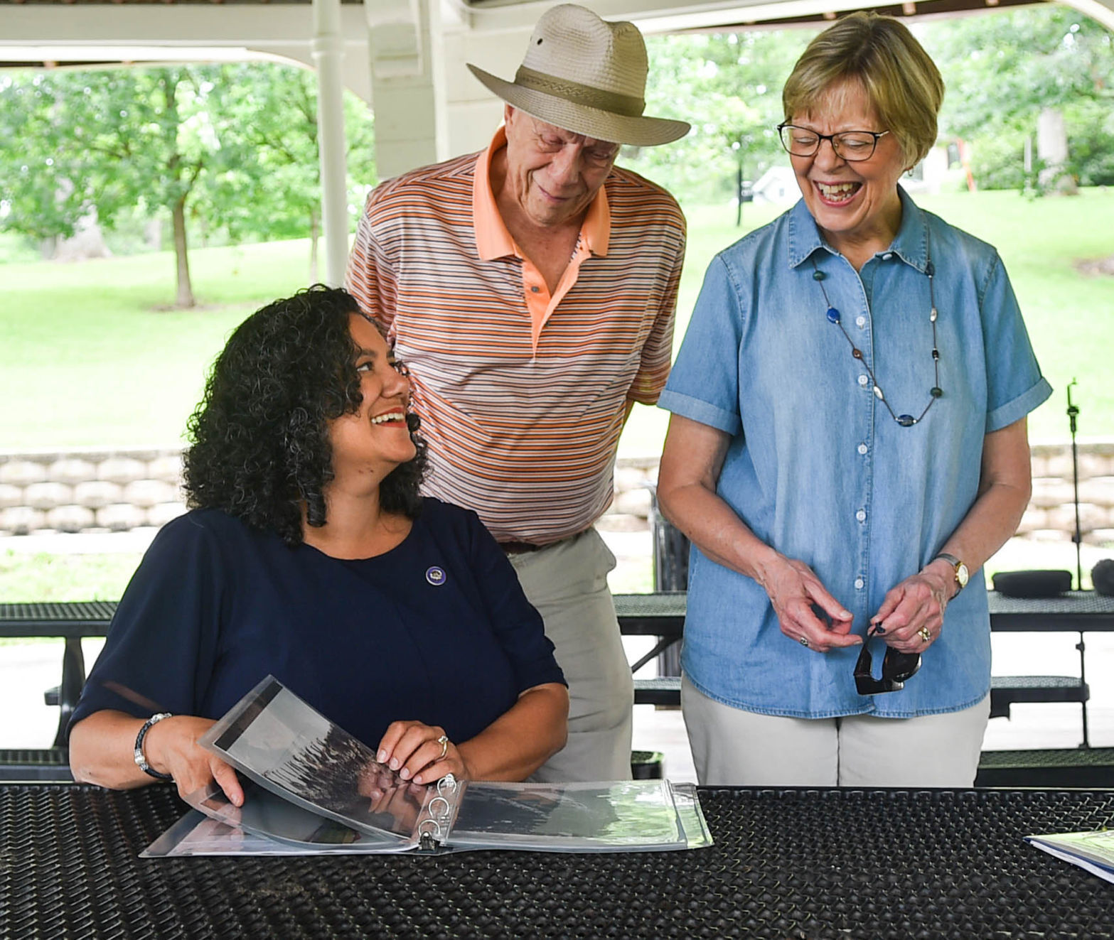 071621-qc-nws-pavilion-005
